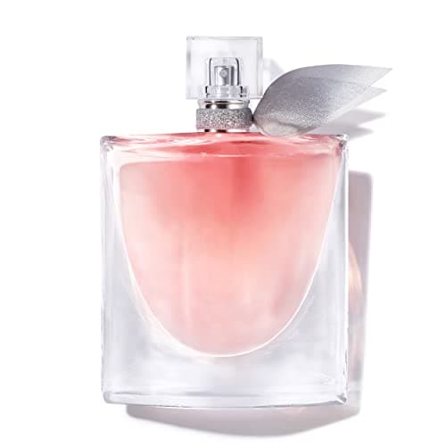 Lancôme La Vie Est Belle Eau de Parfum - Long Lasting Fragrance with Notes of Iris, Earthy Patchouli, Warm Vanilla & Spun Sugar - Floral & Sweet Women's Perfume, 3.4 Fl Oz - Image 1