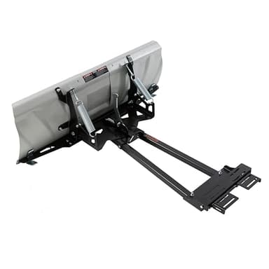 Kolpin ATV Switchblade Plow – 17-0000 - Image 2