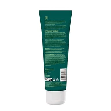 ATTITUDE Body Cream, EWG Verified Moisturizer, Vegan Moisturizing Products For Dry Skin, Dermatologically Tested, Olive Leaves, 8 Fl Oz - Image 7