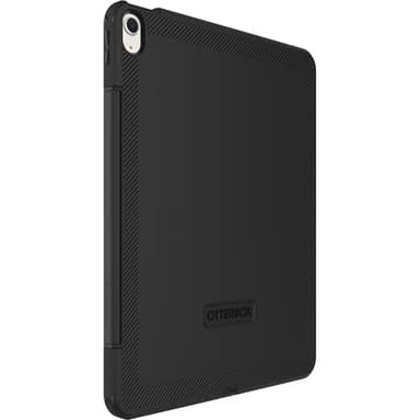 OtterBox Defender Series Case for iPad Air 13-inch (M3) & (M2) - Black, Rugged, Durable, Multi-Layer Protection - Image 2
