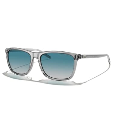MERRY'S Unisex Polarized Aluminum Sunglasses Vintage Sun Glasses For Men/Women S8286 - Image 1