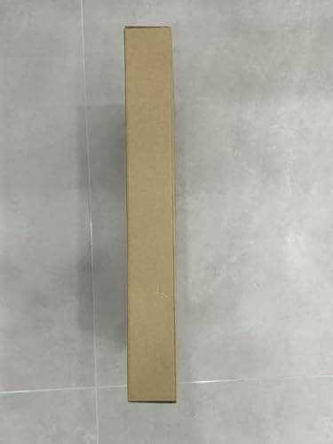 bagasin 15 15.6 16 inch Laptop Computer PC Shoulder Bag Carrying Case, Water-Repellent Fabric Briefcase, Lightweight Toploader, Business Casual or School - Image 9