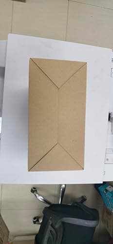 Cat Water Fountain for Cats Indoor: 108oz/3.2L GIOTOHUN Cat Fountain - Silent Pet Water Fountain for Drinking - Black Cat Drinking Founttain - Faucet Pet Fountain Contains 6 Filters + 3 Sponges - Image 11