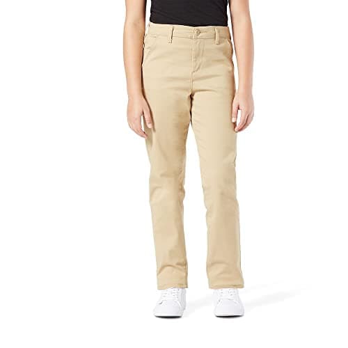 Uniform Pant - Image 1