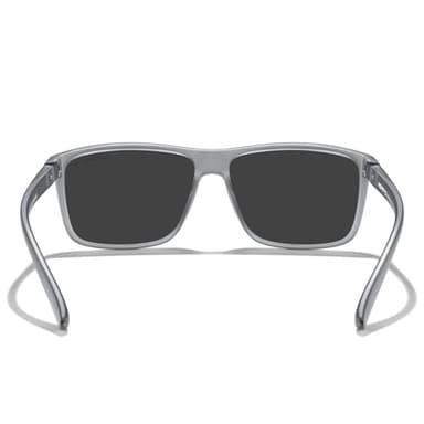 MERRY'S Rectangular Polarized Sports Sunglasses for Men Women Cycling Driving Fishing UV400 Protection S8225 - Image 4