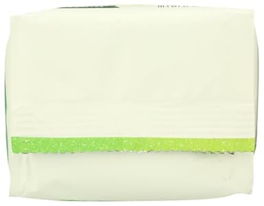 Whole Foods Market, Organic Ground Coffee, Dark Italian Roast, Bittersweet, Rich & Velvety, 12 Ounce - Image 8