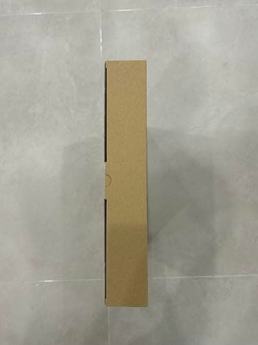 bagasin 15 15.6 16 inch Laptop Computer PC Shoulder Bag Carrying Case, Water-Repellent Fabric Briefcase, Lightweight Toploader, Business Casual or School - Image 12