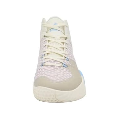 PEAK High Top Mens Taichi Basketball Shoes Streetball Master Breathable Outdoor Sneakers Cushioning Shoes for Fitness - Image 6