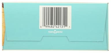 365 by Whole Foods Market, Organic Chocolate Chip Cookies, 12 Ounce - Image 7