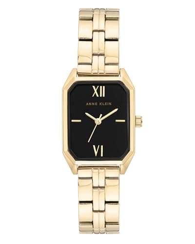 Anne Klein Women's Bracelet Watch - Image 1