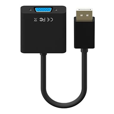 Belkin Displayport to VGA Adapter - Image 2