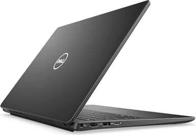 Dell Latitude 3520 15.6" Laptop Computer, 11th Intel Core i5-1135G7 4-Core, 16GB DDR4 RAM, 512GB SSD, Webcam, HDMI, Type-C, Windows 10 Pro (Renewed) - Image 5