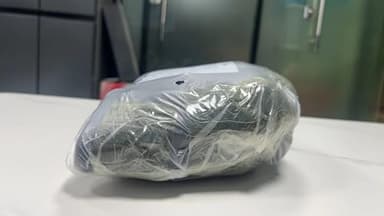 Sling Backpack Men, Waterproof Shoulder Bag with USB Charging Port, Holds 9.7 Inch ipad, Sling Bag for Traveling, Sporting, Cycling, Daily - Image 13