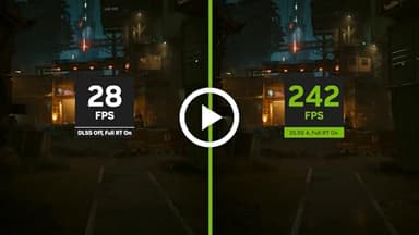 Blackwell Graphics Card - Image 6