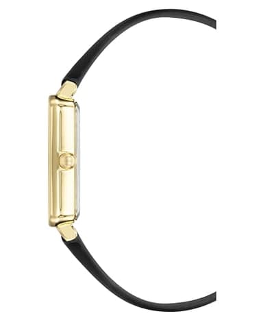 Anne Klein Women's Strap Watch, AK/3702 - Image 2