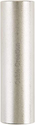 CableCreation XLR Male to Male, [5-Pack] XLR 3 Pin Male to 3 Pin Male Microphone Line Adapter - Image 7