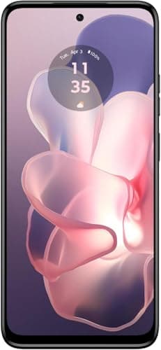 Motorola Moto G Power - 128gb - Midnight Blue - (Verizon) (Renewed) - Image 2