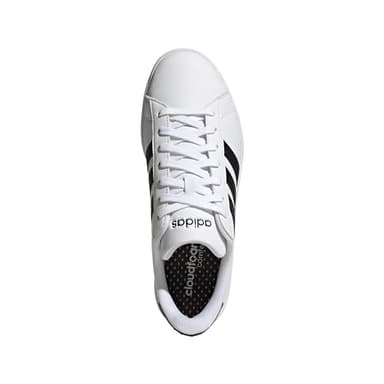 adidas Men's Grand Court 2.0 Tennis Shoe - Image 3