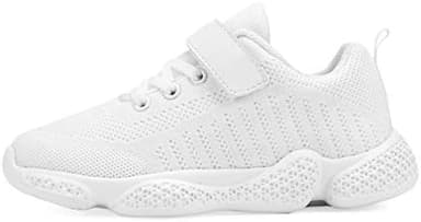 Santiro Boys Shoes Girls Kids Sneakers Tennis Running Shoes - Image 3