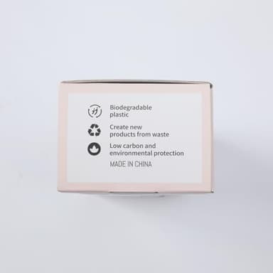 OEAK Womens Wireless Bras Push Up Support Full Coverage Bralettes No Underwire Bra Comfortable Everyday Seamless Tshirt Bras Black XL - Image 14