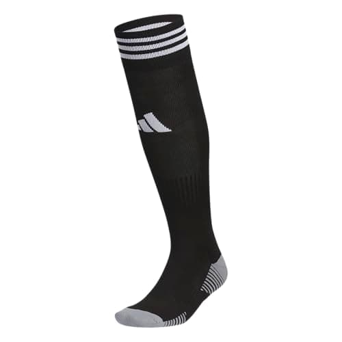 adidas Unisex Copa Zone Soccer Socks for Men and Women, Over The Calf - Image 1