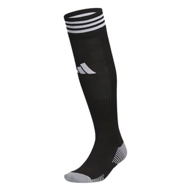 adidas Unisex Copa Zone Soccer Socks for Men and Women, Over The Calf - Image 1