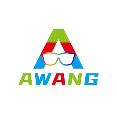 AWANG 100 Pcs Glow Sticks With 3 Modes Colorful Flashing Glow In The Dark Party Supplies Multicolor Bulk LED Foam Glow Sticks For Wedding Raves Sporting Events Glow Party Birthday Camping Concert - Image 9