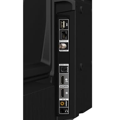 INSIGNIA 32" Class FE Series LED Full HD Smart Fire TV, Voice Remote with Alexa, Stream Live TV Without Cable - Image 7