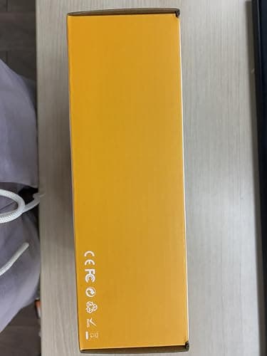 KVM Switch 8K@60Hz,HDMI KVM Switch for 2 Computers Sharing 1 Monitor and 3 USB3.0 Devices, Wired Remote Control and USB Cable Included - Image 11