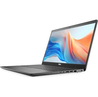 Dell Latitude 3510 Laptop, 15.6" FHD, Intel Core i3-10110 Processor, 16GB RAM, 256GB SSD, HDMI, USB Type-C, Windows 10 Pro (Renewed) - Image 3