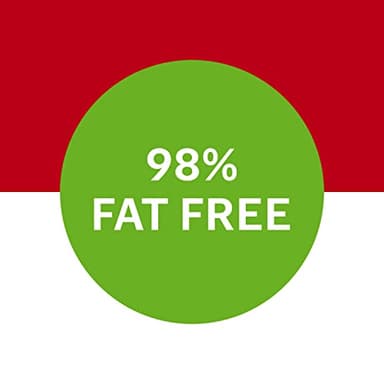 Campbell's Condensed 98% Fat Free Cream of Chicken Soup, 22.6 oz Family Size Can (12 Pack) - Image 4