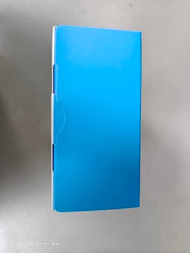 Anker Rechargeable Bolder LC90 LED Flashlight, Pocket-Sized Torch with Super Bright 900 Lumens CREE LED, IPX5 Water-Resistant, Zoomable, 5 Light Modes - Image 12