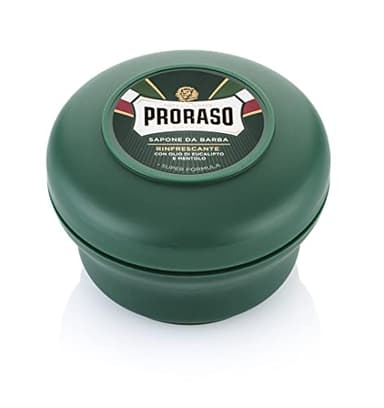 Proraso Shaving Soap - Image 2
