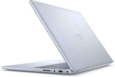 Dell Inspiron 16 Touchscreen Premium Laptop - 16" FHD Display, AMD Ryzen 7-8840U, Backlit Keyboard, Fingerprint Reader, w/DVD Drive, Win11 Pro, Lifetime MS Office (32GB RAM DDR5| 1TB SSD) - Image 10