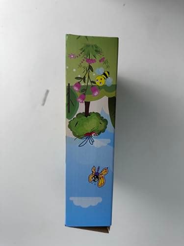 YOPINSAND Kids Explorer Kit & Bug Catcher Kit, Kids Camping Gear for Kids, Outdoor Exploration Set with Vest & Hat, Ideal Outdoor Camping Adventure Toys for Ages 3 4 5 6 7 8 Boys Girls - Image 11