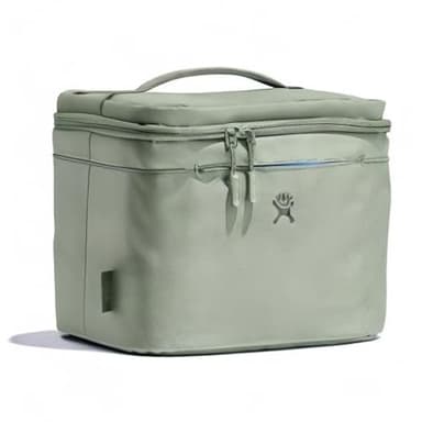 Hydro Flask Lunch Bag – Insulated Adult Lunch Cooler for Men and Women 5 L Agave - Image 10