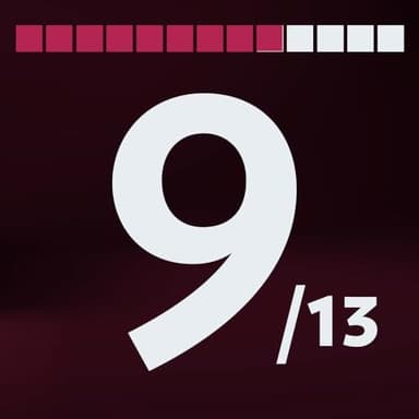 Lavazza Expert Espresso Classico Capsules - Image 3