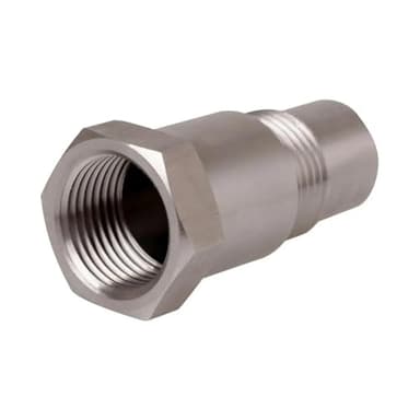 2 Pieces Fixed Sensor Adapter - Image 3