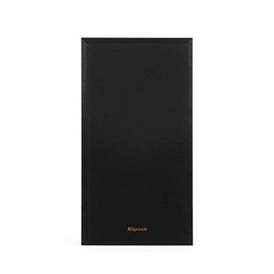Klipsch R-51M Bookshelf Speaker (Pair), Black - Image 5
