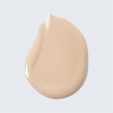 Estée Lauder Futurist Hydra Rescue Moisturizing Foundation Makeup SPF 45 for a 12-Hour Glow, 1.2 Fl Oz, 2N1 Desert Beige - Image 2