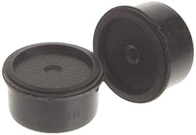 Lavazza Espresso, Aroma Point, 100 Count - Image 3