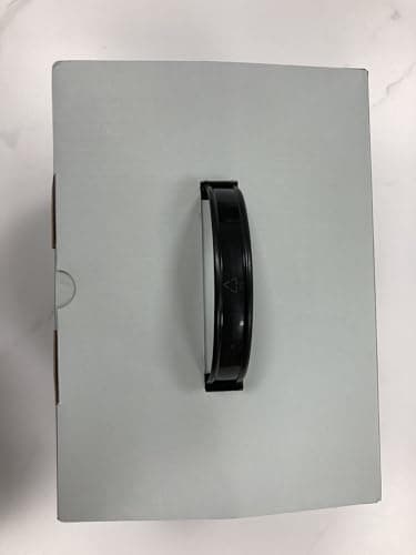 [360°Adjustable Stand] Mini Projector with WiFi and Bluetooth: Electric Focus & Auto Keystone 1080P 500 ANSI Bluetooth Projector, ONOAYO AY3 Portable Movie Phone Projector for Home Upgrade Black - Image 6