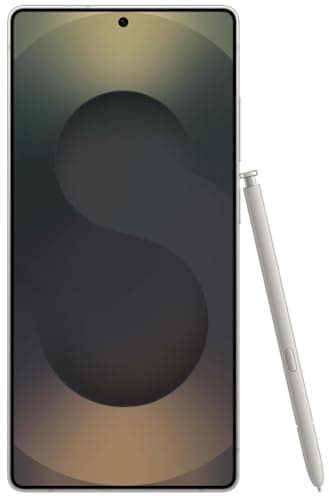 Samsung Galaxy S25 Ultra 1TB S938U Unlocked - Image 4