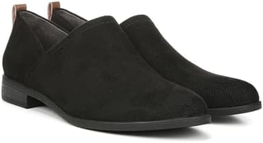 Dr. Scholl's Shoes Womens Ruler - Image 8
