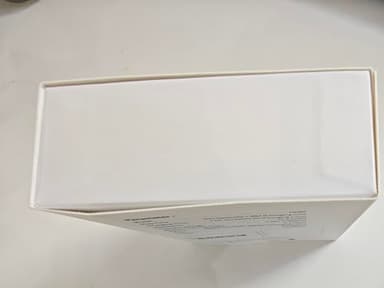 Wireless Earbuds 75hrs Bluetooth 5.4 Headphone Sport, 2025 Bluetooth Earbuds Stereo Deep Bass Over Ear Bud with Earhooks, ENC Noise Cancelling Mic, IPX7 Waterproof Earphone for Workout/Running - Image 13