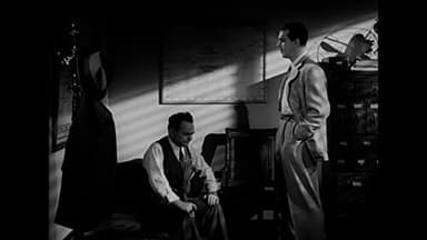 Double Indemnity (The Criterion Collection) [4K UHD] - Image 3