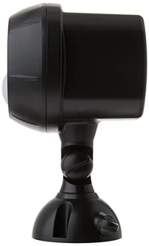 Beams MB390 400 Lumen Wireless Battery Powered Motion Sensing Ultra Bright LED Spotlight, 2-Pack, Brown - Image 4