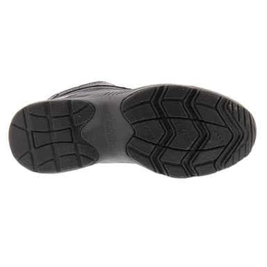 Easy Spirit Women's Romy Shoe, Black, 10 W US - Image 3