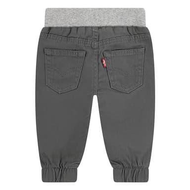 Levi's Jogger Pants - Image 2