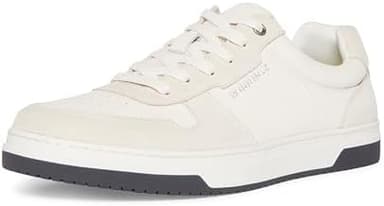 Steve Madden Mens Nills - Image 3